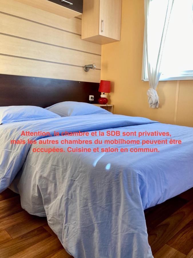 Lo Soulenquo A Fonteilles Sur Le Gr 65 Bed & Breakfast Golinhac Ngoại thất bức ảnh
