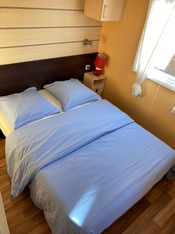 Lo Soulenquo A Fonteilles Sur Le Gr 65 Bed & Breakfast Golinhac Ngoại thất bức ảnh