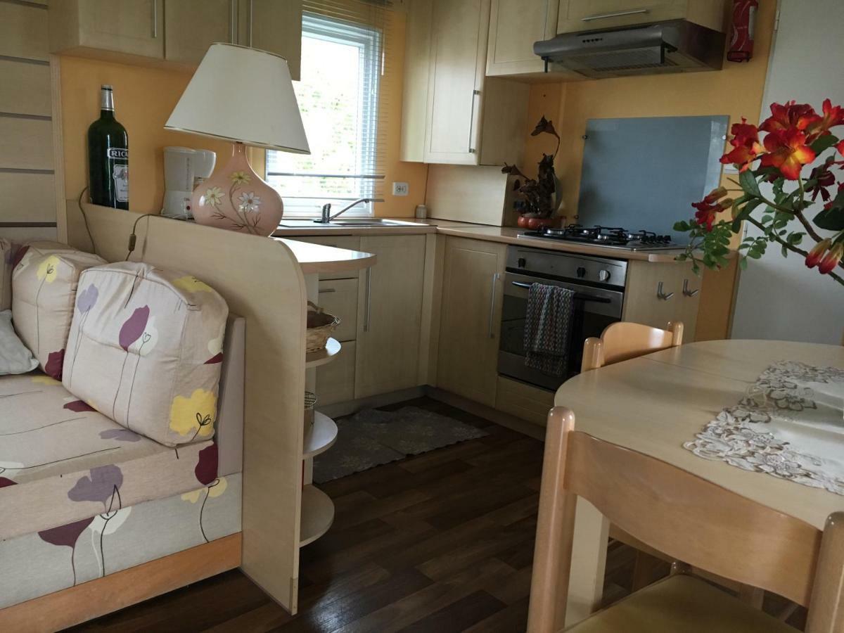 Lo Soulenquo A Fonteilles Sur Le Gr 65 Bed & Breakfast Golinhac Ngoại thất bức ảnh